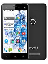 Best available price of Unnecto Neo V in Mauritius