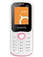 Best available price of Unnecto Primo in Mauritius