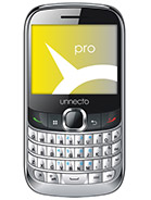 Best available price of Unnecto Pro in Mauritius