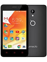Best available price of Unnecto Quattro V in Mauritius