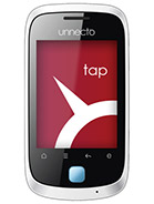 Best available price of Unnecto Tap in Mauritius