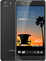 Best available price of verykool SL6010 Cyprus LTE in Mauritius