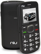 Best available price of NIU GO 80 in Mauritius