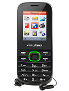 Best available price of verykool i119 in Mauritius