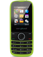 Best available price of verykool i121 in Mauritius