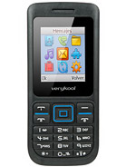 Best available price of verykool i123 in Mauritius