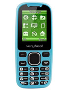 Best available price of verykool i127 in Mauritius