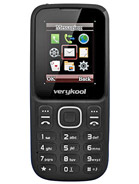 Best available price of verykool i128 in Mauritius