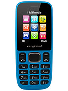 Best available price of verykool i129 in Mauritius