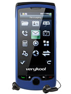 Best available price of verykool i277 in Mauritius