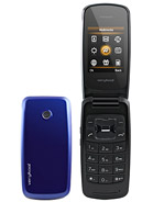 Best available price of verykool i310 in Mauritius