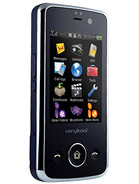 Best available price of verykool i800 in Mauritius