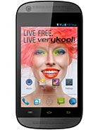 Best available price of verykool s3501 Lynx in Mauritius