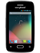 Best available price of verykool s351 in Mauritius
