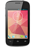 Best available price of verykool s352 in Mauritius