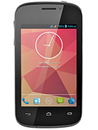 Best available price of verykool s353 in Mauritius