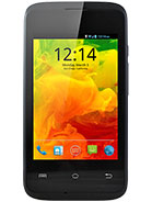 Best available price of verykool s354 in Mauritius