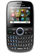 Best available price of verykool s635 in Mauritius