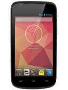 Best available price of verykool s400 in Mauritius