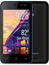 Best available price of verykool s4007 Leo IV in Mauritius
