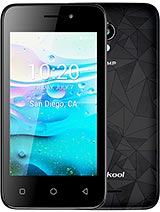 Best available price of verykool s4008 Leo V in Mauritius