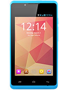 Best available price of verykool s401 in Mauritius