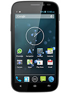 Best available price of verykool s450 in Mauritius