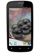 Best available price of verykool s470 in Mauritius