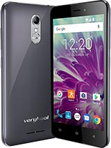 Best available price of verykool s5027 Bolt Pro in Mauritius