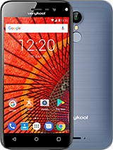 Best available price of verykool s5029 Bolt Pro in Mauritius