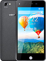 Best available price of verykool s5030 Helix II in Mauritius
