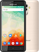 Best available price of verykool s5036 Apollo in Mauritius