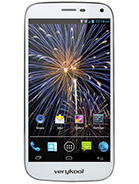 Best available price of verykool s505 in Mauritius