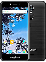 Best available price of verykool s5200 Orion in Mauritius