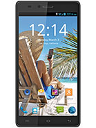 Best available price of verykool s5510 Juno in Mauritius