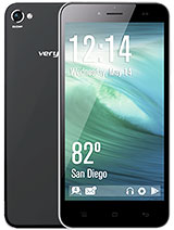 Best available price of verykool s5518 Maverick in Mauritius