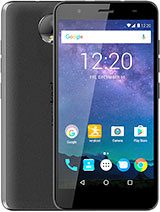 Best available price of verykool s5527 Alpha Pro in Mauritius