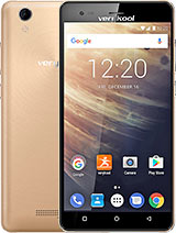 Best available price of verykool s5528 Cosmo in Mauritius