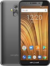 Best available price of verykool s5702 Royale Quattro in Mauritius