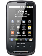 Best available price of verykool s700 in Mauritius