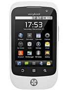 Best available price of verykool s728 in Mauritius