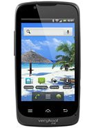 Best available price of verykool s732 in Mauritius