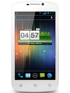 Best available price of verykool s758 in Mauritius
