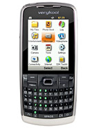 Best available price of verykool s810 in Mauritius