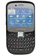 Best available price of verykool S815 in Mauritius