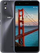 Best available price of verykool Sl5200 Eclipse in Mauritius