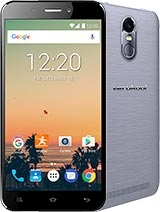 Best available price of verykool SL5560 Maverick Pro in Mauritius