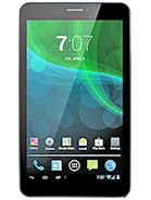 Best available price of verykool T742 in Mauritius