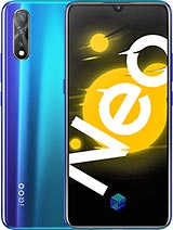 Best available price of vivo iQOO Neo 855 Racing in Mauritius