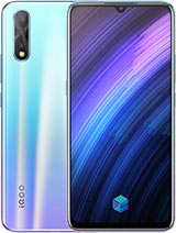 Best available price of vivo iQOO Neo 855 in Mauritius